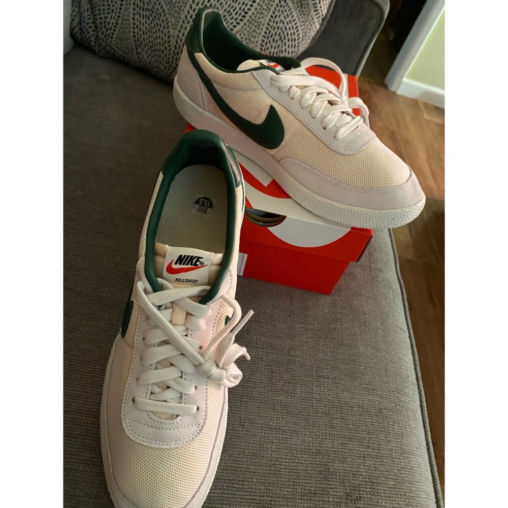 Nike Killshot OG